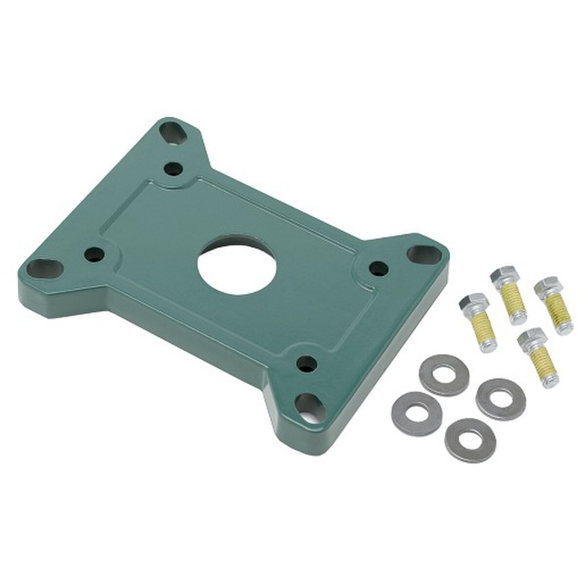 Image Product Details
